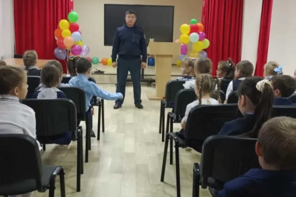 «Жизнь без зависимости: выбор в пользу здоровья»